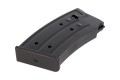 Magazynek pudełkowy Hatsan Escort: BM12, RAIDER (BOX MAGAZINE ESCORT-05)-1 39319