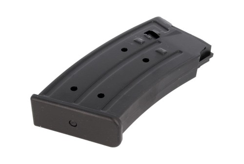 Magazynek pudełkowy Hatsan Escort: BM12, RAIDER (BOX MAGAZINE ESCORT-05)-1 39319