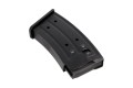 Magazynek pudełkowy Hatsan Escort: BM12, RAIDER (BOX MAGAZINE ESCORT-05)-2 39319