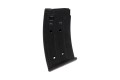 Magazynek pudełkowy Hatsan Escort: BM12, RAIDER (BOX MAGAZINE ESCORT-05)-3 39319