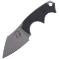 Noz-Bastinelli-Creations-BB-Drago-Black-G10-Stonewashed.jpg