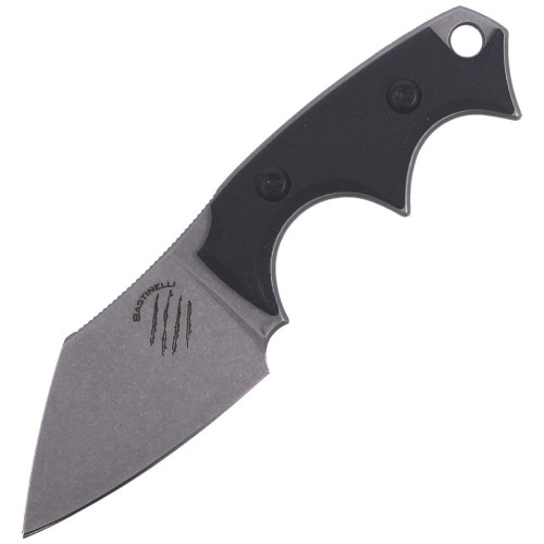 Noz-Bastinelli-Creations-BB-Drago-Black-G10-Stonewashed.jpg