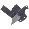 Noz-Bastinelli-Creations-BB-Drago-Black-G10-Stonewashed-1.jpg