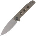 Noz-WE-Knife-Shakan-LE-No-176-210-Bronze-Titanium-Gray-Stonewashed-CPM-20CV.jpg