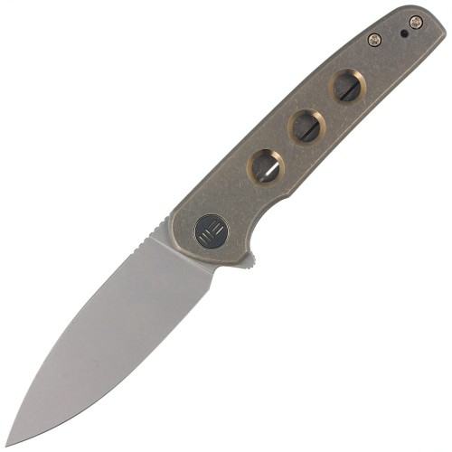 Noz-WE-Knife-Shakan-LE-No-176-210-Bronze-Titanium-Gray-Stonewashed-CPM-20CV.jpg