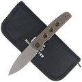 Noz-WE-Knife-Shakan-LE-No-176-210-Bronze-Titanium-Gray-Stonewashed-CPM-20CV-1.jpg