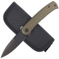 Noz-Civivi-Cetos-Green-Micarta-Steel-Black-Stonewashed-14C28N-1.jpg