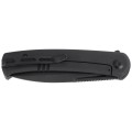 Noz-Civivi-Cetos-Green-Micarta-Steel-Black-Stonewashed-14C28N-2.jpg