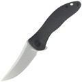 Noz-Civivi-Synergy-Black-G10-Stonewashed-Nitro-V-by-Jim-O-Young.jpg