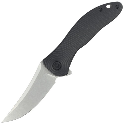 Noz-Civivi-Synergy-Black-G10-Stonewashed-Nitro-V-by-Jim-O-Young.jpg
