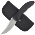 Noz-Civivi-Synergy-Black-G10-Stonewashed-Nitro-V-by-Jim-O-Young-1.jpg