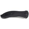 Noz-Civivi-Synergy-Black-G10-Stonewashed-Nitro-V-by-Jim-O-Young-2.jpg
