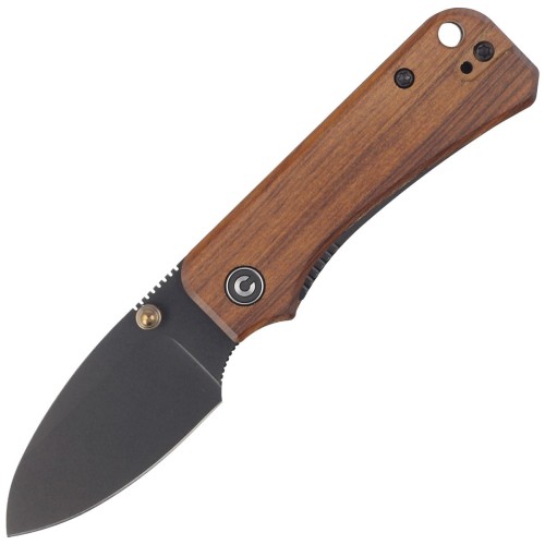 Noz-Civivi-Baby-Banter-Cuibourtia-Wood-Black-Stonewashed-Nitro-V-by-Ben-Petersen.jpg