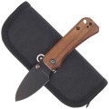 Noz-Civivi-Baby-Banter-Cuibourtia-Wood-Black-Stonewashed-Nitro-V-by-Ben-Petersen-1.jpg