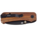Noz-Civivi-Baby-Banter-Cuibourtia-Wood-Black-Stonewashed-Nitro-V-by-Ben-Petersen-2.jpg