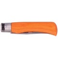 Noz-Antonini-Old-Bear-Laminated-Orange-210-mm-1.jpg