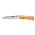Noz-Opinel-3-carbon-buk.jpg