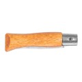 Noz-Opinel-3-carbon-buk-1.jpg