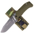 Noz-K25-Green-SFL-Titanium-Coated-1.jpg