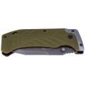 Noz-K25-Green-SFL-Titanium-Coated-2.jpg