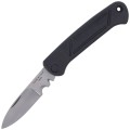 Noz-monterski-dla-elektryka-MAC-Coltellerie-Black-Nylon.jpg