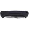 Noz-monterski-dla-elektryka-MAC-Coltellerie-Black-Nylon-1.jpg