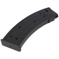 Magazynek pudełkowy Hatsan Escort: BM12, Raider (BOX MAGAZINE ESCORT-10)-1 39332