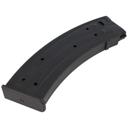 Magazynek pudełkowy Hatsan Escort: BM12, Raider (BOX MAGAZINE ESCORT-10)-1 39332