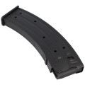 Magazynek pudełkowy Hatsan Escort: BM12, Raider (BOX MAGAZINE ESCORT-10)-2 39332