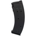 Magazynek pudełkowy Hatsan Escort: BM12, Raider (BOX MAGAZINE ESCORT-10)-3 39332