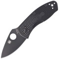 Noz-Spyderco-Ambitious-Black-FRN-Black-Blade-C148PBBK.jpg