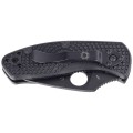 Noz-Spyderco-Ambitious-Black-FRN-Black-Blade-C148PBBK-1.jpg