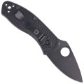 Noz-Spyderco-Ambitious-Black-FRN-Black-Blade-C148PBBK-2.jpg