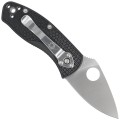 Noz-Spyderco-Ambitious-Black-FRN-Plain-C148PBK-1.jpg