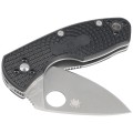 Noz-Spyderco-Ambitious-Black-FRN-Plain-C148PBK-2.jpg