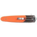 Noz-skladany-Ganzo-G743-1-OR-2.jpg