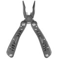 Narzedzie-wielofunkcyjne-multitool-Ganzo-G203-1.jpg
