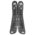 Narzedzie-wielofunkcyjne-multitool-Ganzo-G203-2.jpg