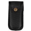 Narzedzie-wielofunkcyjne-multitool-Ganzo-G203-3.jpg