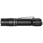 Latarka diodowa Fenix PD36R Pro