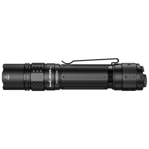 Latarka diodowa Fenix PD36R Pro