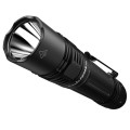 Latarka-diodowa-Fenix-PD36R-Pro-2.jpg