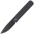 Noz-Civivi-Foldis-Black-G10-Black-Stonewashed-Nitro-V-by-Ostap-Hel-C21044-3.jpg