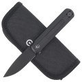 Noz-Civivi-Foldis-Black-G10-Black-Stonewashed-Nitro-V-by-Ostap-Hel-C21044-3-1.jpg