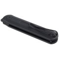 Noz-Civivi-Foldis-Black-G10-Black-Stonewashed-Nitro-V-by-Ostap-Hel-C21044-3-2.jpg