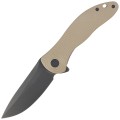 Noz-Civivi-Synergy-3-Tan-G10-Black-Stonewashed-Nitro-V-by-Jim-O-Young.jpg
