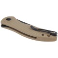 Noz-Civivi-Synergy-3-Tan-G10-Black-Stonewashed-Nitro-V-by-Jim-O-Young.jpg-2.jpg