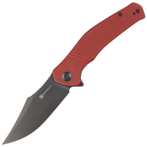 Noz-Sencut-Episode-Burgundy-G10-Black-Stonewashed-9Cr18MoV.jpg