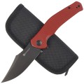 Noz-Sencut-Episode-Burgundy-G10-Black-Stonewashed-9Cr18MoV-1.jpg
