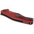 Noz-Sencut-Episode-Burgundy-G10-Black-Stonewashed-9Cr18MoV-2.jpg